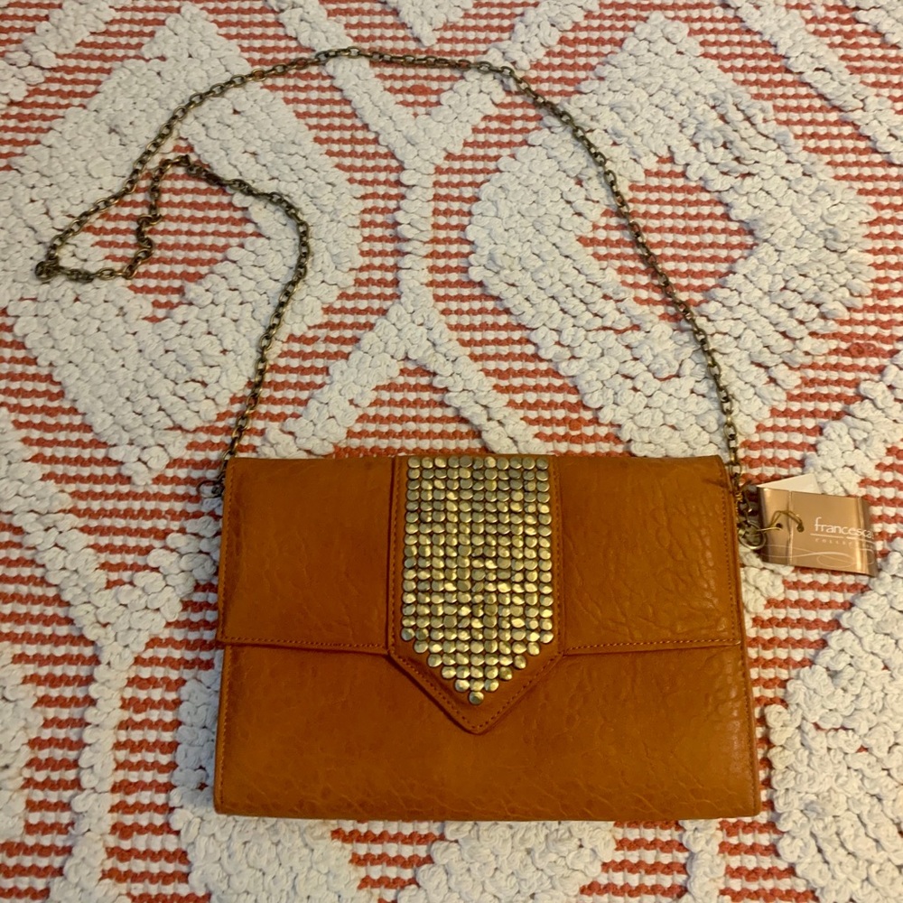 Francesca’s Collections • Bag - Picture 2 of 7